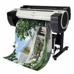 Canon IPF 780 36"